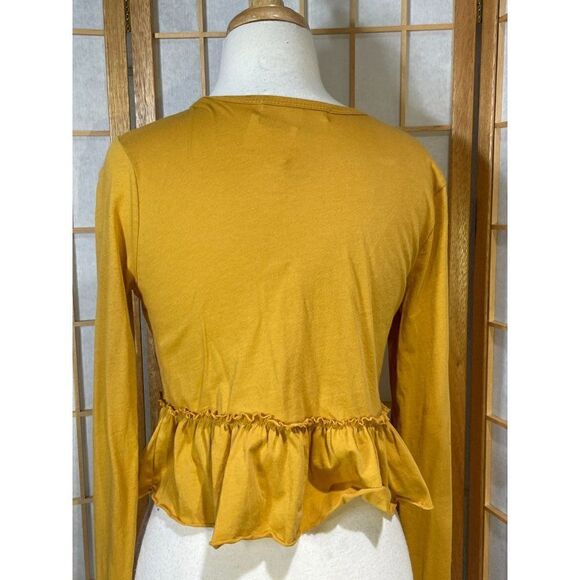 NWT Urban Med Outfitters Cardigan - Picture 15 of 15